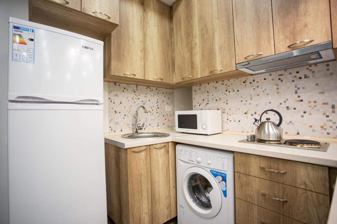 Fantastic Apartments Near Republic Square, Perfect Location, Mystreet Company Jerevan Buitenkant foto