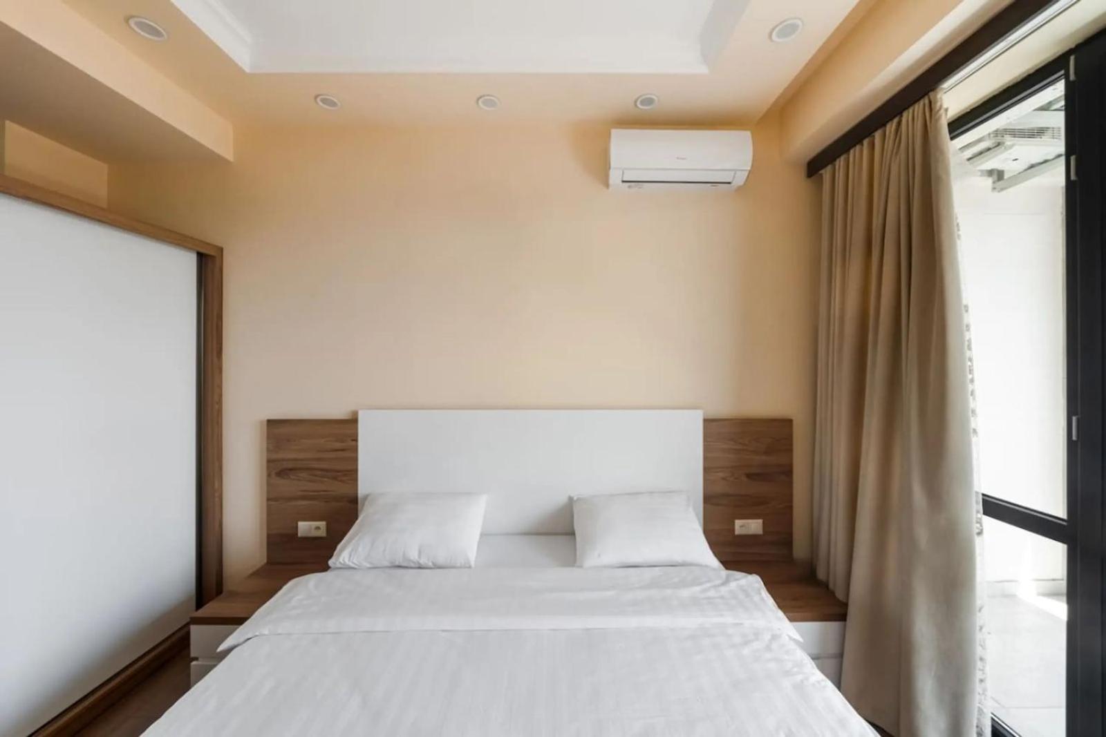 Fantastic Apartments Near Republic Square, Perfect Location, Mystreet Company Jerevan Buitenkant foto