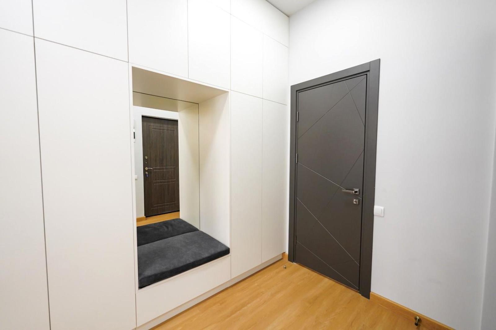 Fantastic Apartments Near Republic Square, Perfect Location, Mystreet Company Jerevan Buitenkant foto