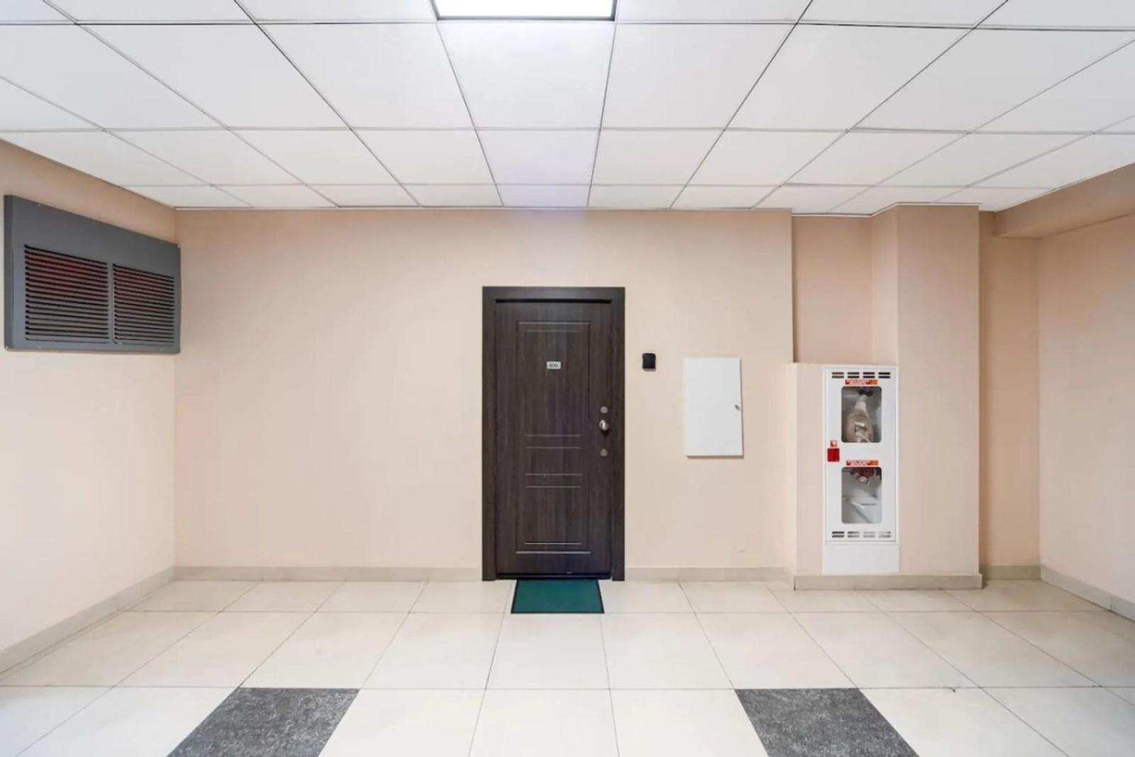 Fantastic Apartments Near Republic Square, Perfect Location, Mystreet Company Jerevan Buitenkant foto