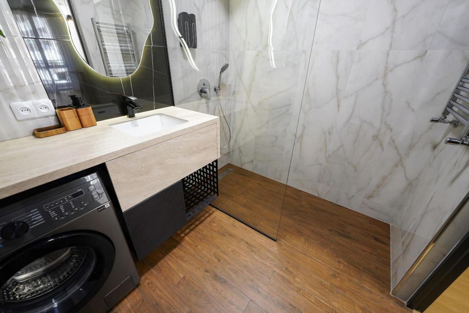 Fantastic Apartments Near Republic Square, Perfect Location, Mystreet Company Jerevan Buitenkant foto