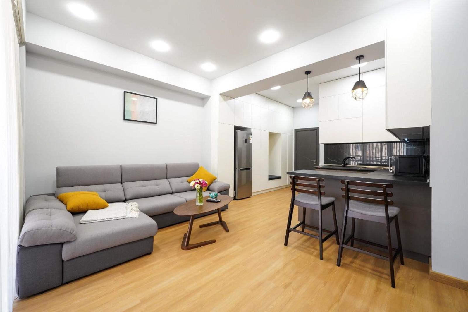 Fantastic Apartments Near Republic Square, Perfect Location, Mystreet Company Jerevan Buitenkant foto